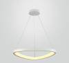Подвесная светодиодная люстра Ambrella light Comfort FA6721 фото 3