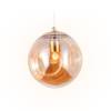 Подвесной светильник Ambrella light Traditional TR3510 фото 3