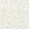 Жидкие обои Silk Plaster Модерн 431