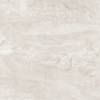 Керамогранит Lasselsberger Ceramics Мирабелло 6246-0112 Светло-бежевый 45x45 фото 3