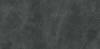 Керамогранит NuovoCorso Pietra Grigia 281HM01 Grey Nat Ret 120x280