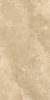 Керамогранит ColiseumGres Aurelia 610010003166 Beige Ret 60x120 фото 6