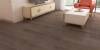 LVT Ламинат Aspenfloor Select 2/33 4V SE12-04 Дуб Версаль 1219.2x188 фото 3