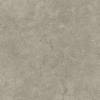 Керамогранит Kerama Marazzi Портленд KM8080G0011R бежевый матовый обрезной 80x80 фото 6