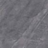 Керамогранит Realistik Italica Nature Pulpis Dark Grey Mat 60x60