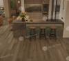 SPC Ламинат Alpine Floor Titan 8 (Титан 8) 8/43 4V ECO 27-7 Каллисто 1220x183 фото 3