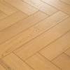 Ламинат Mostflooring Fiesta 12/34 4V 5508 Рио 600x100