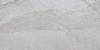 Керамогранит Stiles Ceramic River Mid M 60x120 фото 2