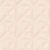 Обои флизелиновые Aura Park Avenue 51176603
