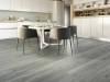 Керамогранит Baldocer Belfast Teak Rect R10 20x120 фото 17