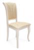 Стул Tetchair Опера 19447 butter white (слоновая кость) фото 8