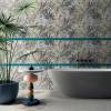 Керамогранит ABK Wide&Style Mini PF60008440 Fern Ret 60x120 фото 39