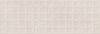 Керамическая плитка Argenta Gravel Square Cream Rev. 40x120