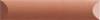 Керамическая плитка Ava Ceramica Up 192105 Cuscino Avana Matte 5x25
