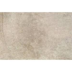 Керамогранит Serenissima Cir Molo Audace Bitta Di Porto 40x60.8