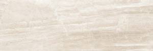 Керамическая плитка Metropol Luxury Cream Mat 30x90