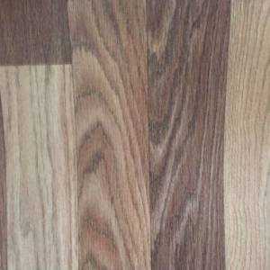 Линолеум Ideal Mars Dalton 1 3502 (рулон: 2x23=46м2)