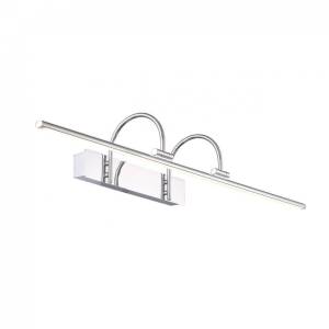Подсветка для картин ST Luce Centiana SL444.111.01