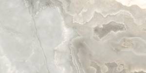 Керамогранит Laparet Onyx Newest бежевый 60х120