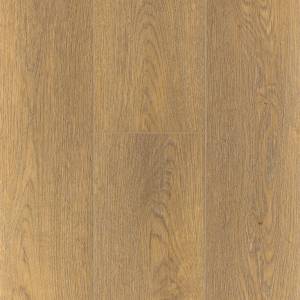 SPC Ламинат Alpine Floor Classic 4/43 4V ECO 173-6 MC Клен классический 1220x183