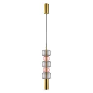 Подвес Lumion Verona 6504/1A