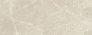 Керамогранит Porcelanite Dos 1330 PD55727 Crema Rect Ificado 50x129.5 Керамогранит Porcelanite Dos 1330 PD55727 Crema Rect Ificado 50x129.5