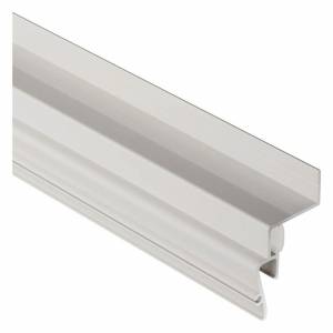 Профиль Arlight Stretch 42559