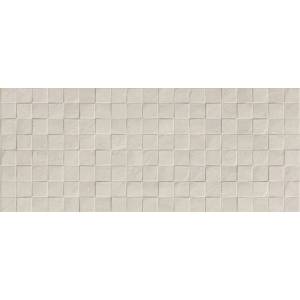 Керамическая плитка Gracia Ceramica Quarta 010100000419 Beige 03 25x60