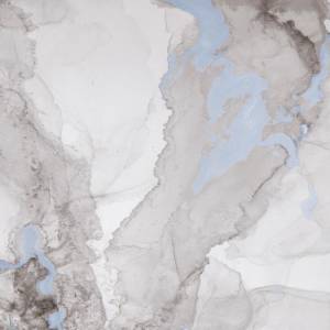 Керамогранит Primavera Tiziana Aqua GR111 High Glossy 60x60