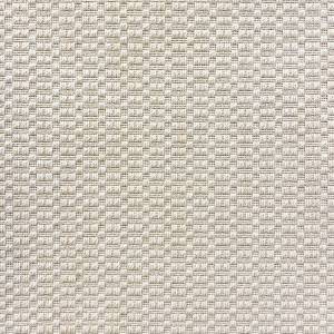 Циновка Bonkeel Levinus 03M HD 4м (резка)