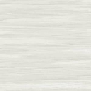Обои Architector Carrara CP00724