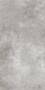SPC Ламинат Creto Stone 4/43 4V CR6023-12 Бетон Светло-серый 610x305