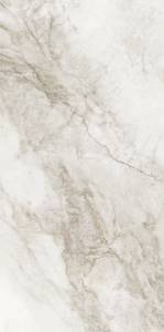 Керамогранит Planet Ceramics UKG 2501 60x120