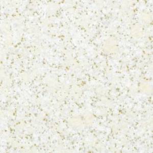 Жидкие обои Silk Plaster Модерн 431