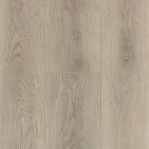 SPC Ламинат Ensten Hygge 4/43 4V ECO 101-03 Кипарис 1524x180