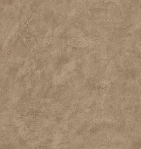Обои AdaWall Alfa 3717-5