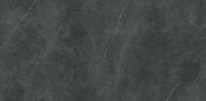 Керамогранит NuovoCorso Pietra Grigia 281HM01 Grey Nat Ret 120x280