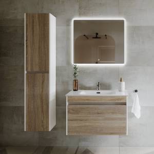 Мебель для ванной Sancos Smart SM80E