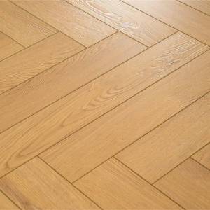 Ламинат Mostflooring Fiesta 12/34 4V 5508 Рио 600x100