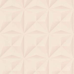 Обои флизелиновые Aura Park Avenue 51176603