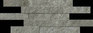 Мозаика Italon Магма 610010006289 Фог Натуральный 30x80