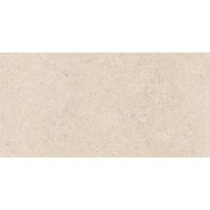 Керамогранит ABK Poetry Stone PF60010538 Trani Beige Nat 60x120
