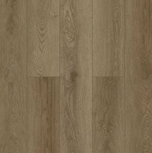 ABA Ламинат Alpine Floor Premium XL 8/43 4V ECO 7-37 Дуб Соломенный 1524x180