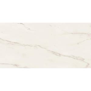 Керамогранит Keope Elements Lux 2A26 Lincoln Lap Rt 60x120