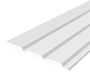 Декоративная панель Hiwood LV124L NP 270x1.2x12