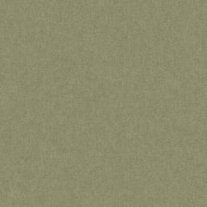 Обои Architector British Heritage KT10118