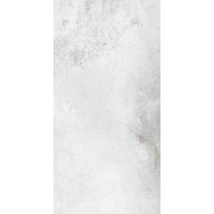 Керамогранит Caesar Alchemy AGI1 Frozen Matt Rt R9 9 mm 60x120