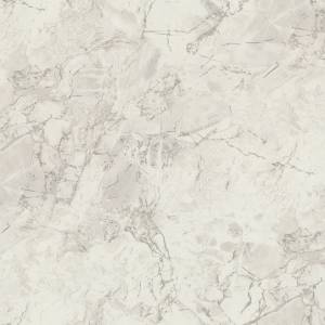 Обои Euro Decor Lucerna 7318-21