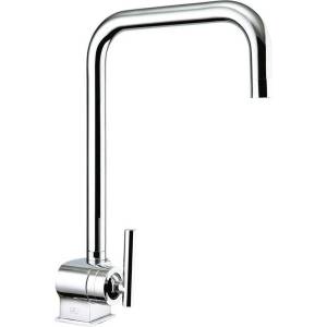 Смеситель для кухни GPD Frezia MTE100