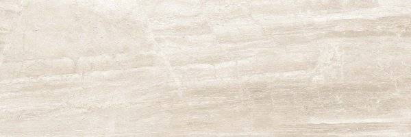 Керамическая плитка Metropol Luxury Cream Mat 30x90